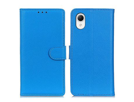 Carcasa para Samsung Galaxy A23E