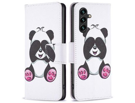 Carcasa para Samsung Galaxy A14 5G