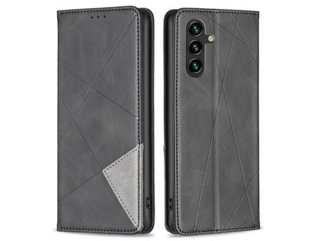 Carcasa para Samsung Galaxy A14 5G