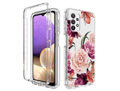 Carcasa para Samsung Galaxy A23 5G