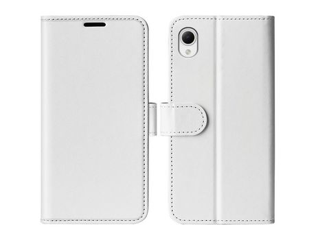 Carcasa para Samsung Galaxy A23E