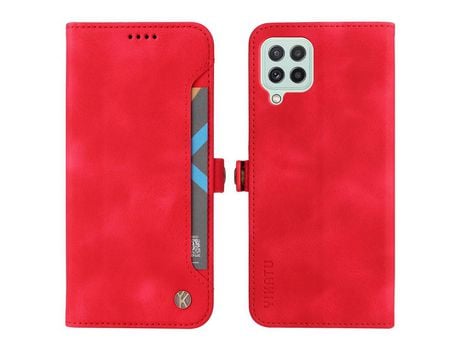 Carcasa para Samsung Galaxy A22 4G