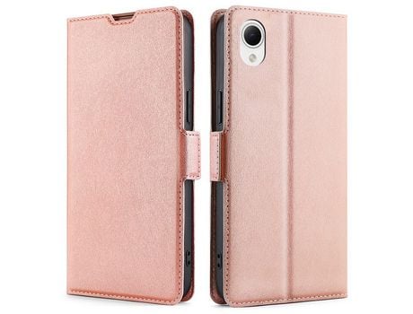 Carcasa para Samsung Galaxy A23E/A22E