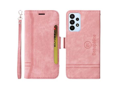 Carcasa para Samsung Galaxy A23 4G/F23 5G/M23 5G/M13 4G/A23 5G
