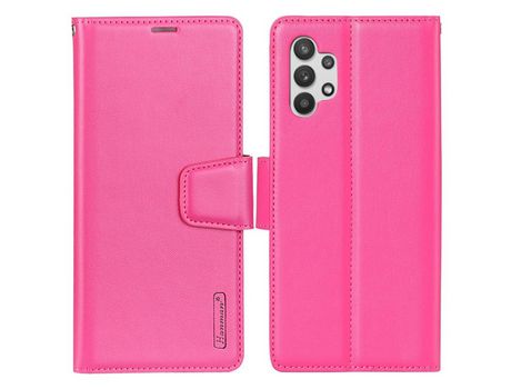 Carcasa para Samsung Galaxy A32 4G