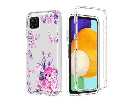 Carcasa para Samsung Galaxy A22 5G