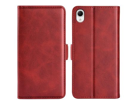 Carcasa para Samsung Galaxy A23E