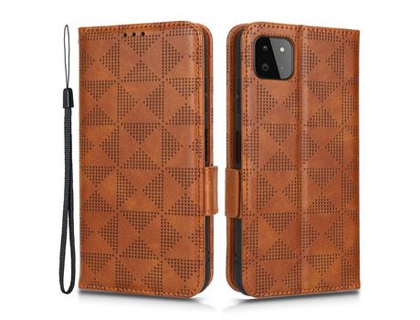 Carcasa para Samsung Galaxy A22 5G