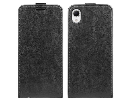 Carcasa para Samsung Galaxy A23E
