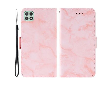 Carcasa para Samsung Galaxy A22 5G