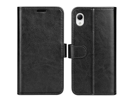 Carcasa para Samsung Galaxy A23E