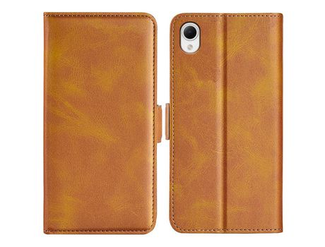Carcasa para Samsung Galaxy A23E