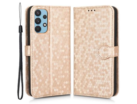 Carcasa para Samsung Galaxy A32 4G
