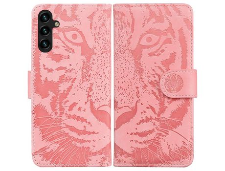 Carcasa para Samsung Galaxy A14 5G