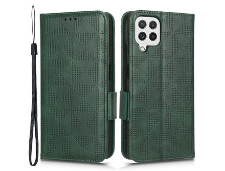 Carcasa para Samsung Galaxy A22 4G