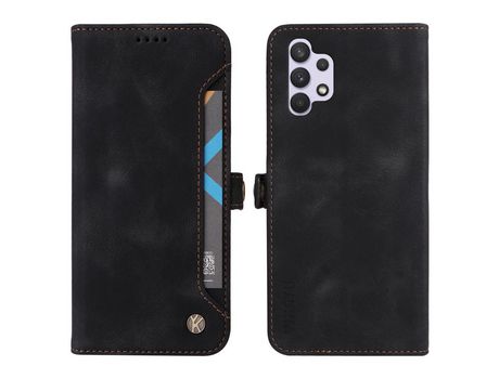 Carcasa para Samsung Galaxy A32 4G YIKATU