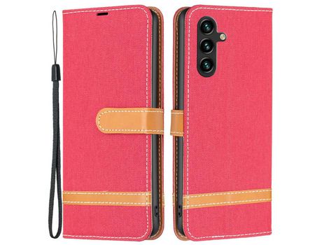 Carcasa para Samsung Galaxy A14 5G