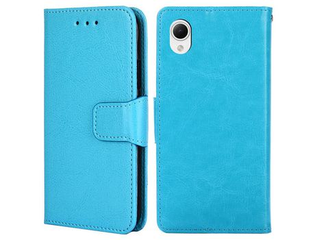 Carcasa para Samsung Galaxy A23E/A22E