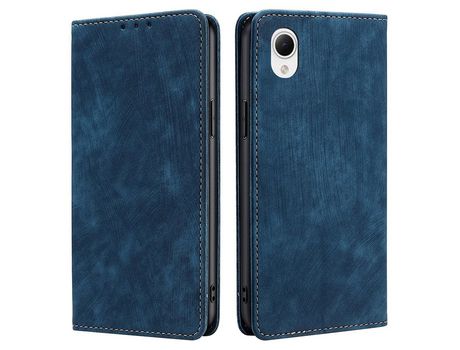Carcasa para Samsung Galaxy A23E/A22E