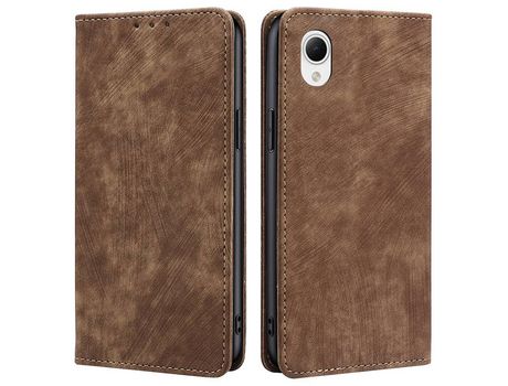 Carcasa para Samsung Galaxy A23E/A22E