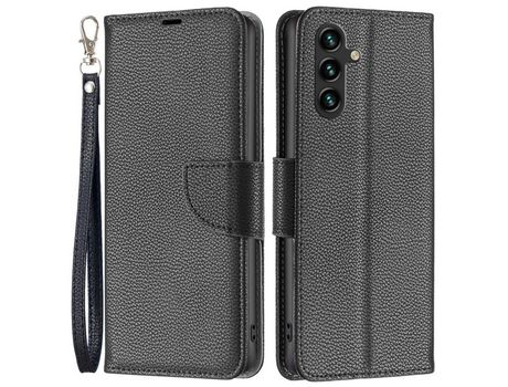 Carcasa para Samsung Galaxy A14 5G