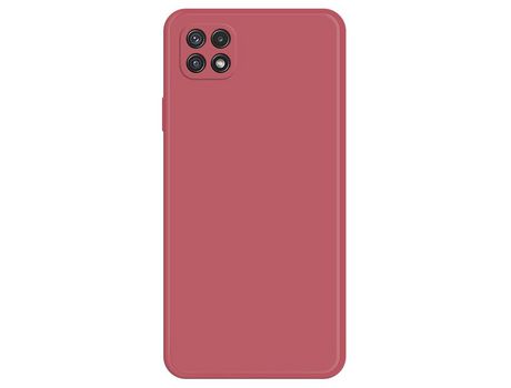Carcasa para Samsung Galaxy A22 5G