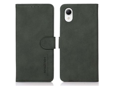 Carcasa para Samsung Galaxy A23E