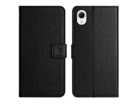 Carcasa para Samsung Galaxy A23E/A23S