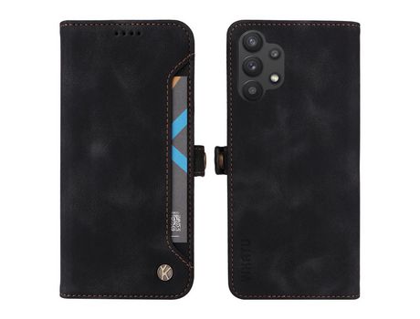 Carcasa para Samsung Galaxy A32 5G/M32 5G