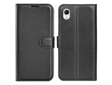 Carcasa para Samsung Galaxy A23E