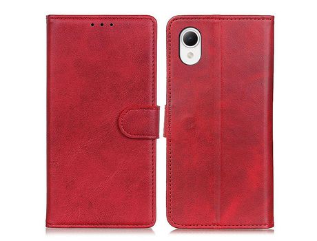 Carcasa para Samsung Galaxy A23E