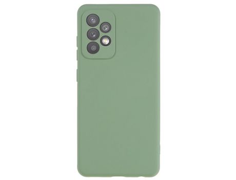 Carcasa para Samsung Galaxy A32 5G/M32 5G
