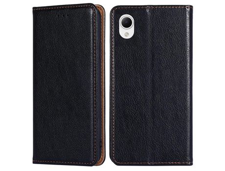 Carcasa para Samsung Galaxy A23E/A22E