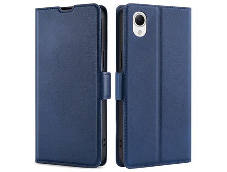 Carcasa para Samsung Galaxy A23E/A22E