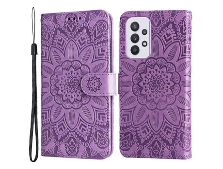 Carcasa para Samsung Galaxy A33 5G