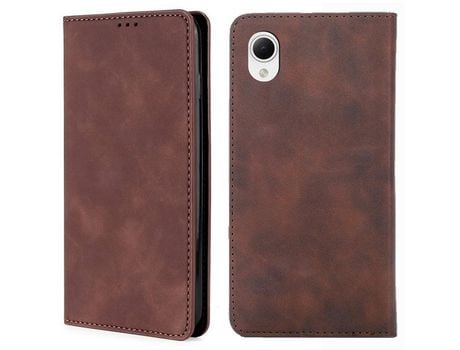 Carcasa para Samsung Galaxy A23E/A22E