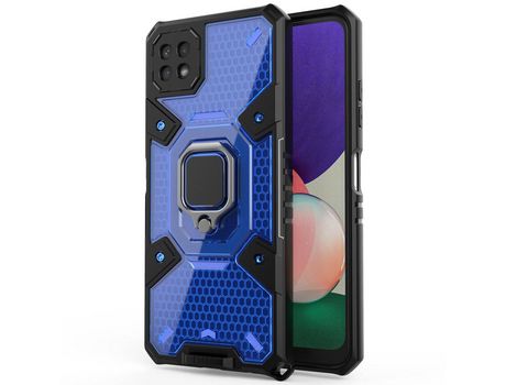Carcasa para Samsung Galaxy A22 5G