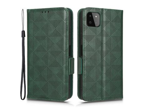 Carcasa para Samsung Galaxy A22 5G
