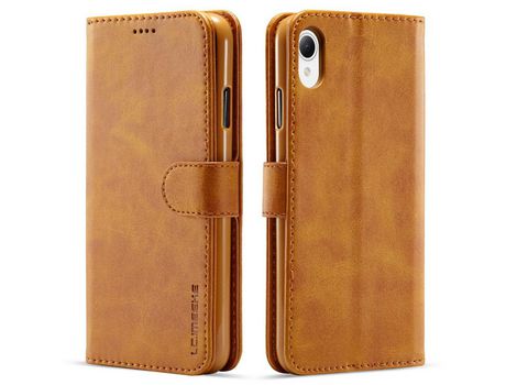 Carcasa para Samsung Galaxy A23E LC.IMEEKE