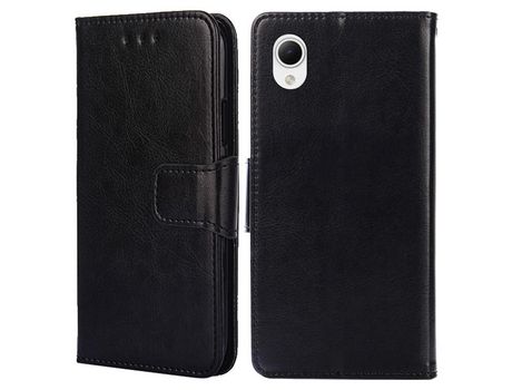 Carcasa para Samsung Galaxy A23E/A22E