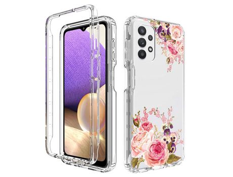 Carcasa para Samsung Galaxy A23 5G