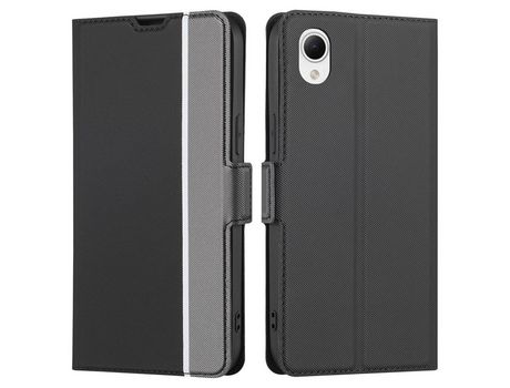 Carcasa para Samsung Galaxy A23E/A22E