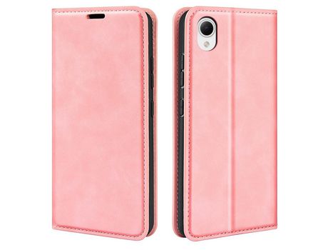 Carcasa para Samsung Galaxy A23E