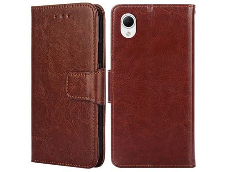 Carcasa para Samsung Galaxy A23E/A22E
