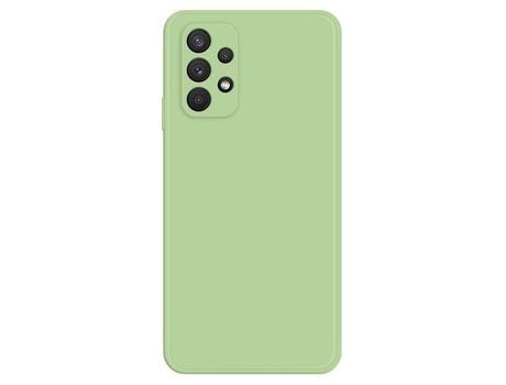 Carcasa para Samsung Galaxy A32 4G