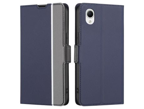 Carcasa para Samsung Galaxy A23E/A22E