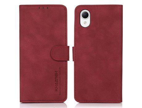 Carcasa para Samsung Galaxy A23E