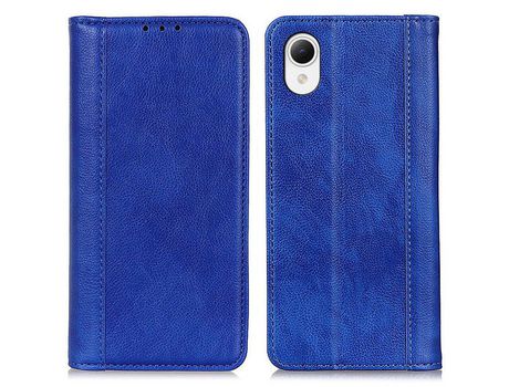 Carcasa para Samsung Galaxy A23E