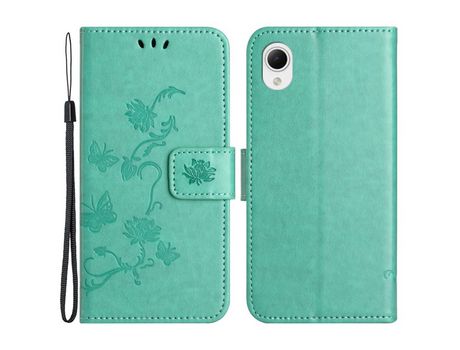 Carcasa para Samsung Galaxy A23E/A23S