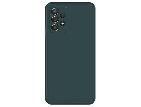 Carcasa para Samsung Galaxy A52 4G/5G/A52S 5G
